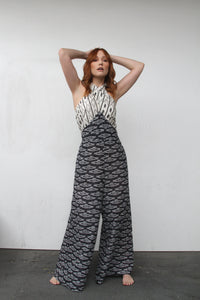 Davis Jumpsuit