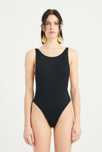 Load image into Gallery viewer, Kendall Bodysuit