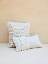 Load image into Gallery viewer, Nube Pillow Cover