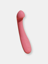 Load image into Gallery viewer, Arc G-Spot Vibrator