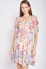 Load image into Gallery viewer, Constantia Mini Dress