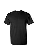 Load image into Gallery viewer, Gildan Mens Heavy Cotton Short Sleeve T-Shirt