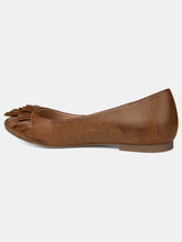 Load image into Gallery viewer, Journee Collection Women&#39;s Judy Flat