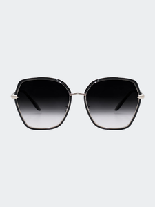 Maya Sunglasses