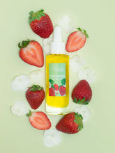 Load image into Gallery viewer, Strawberry Facial Oil