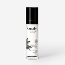Load image into Gallery viewer, Lifting &amp; Anti-Aging Organic Day Cream