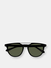 Load image into Gallery viewer, Walker Sunglasses