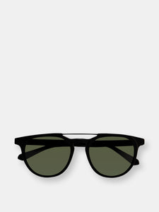 Walker Sunglasses