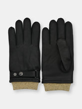 Load image into Gallery viewer, Deerskin Leather Glove