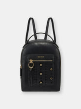 Load image into Gallery viewer, Nine West Women&#39;s Ring Leader Backpack