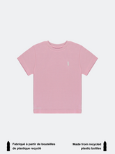 Load image into Gallery viewer, Basic T-Shirt Cotton Candy
