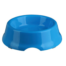 Load image into Gallery viewer, Trixie Light Weight Plastic Dog Bowl (Assorted) (8.5 fl. oz)