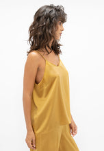 Load image into Gallery viewer, Kingston LHR - Cami Top