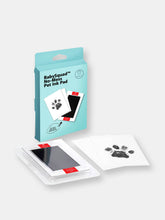 Load image into Gallery viewer, BabySquad Pet Inkpad 1 Pack