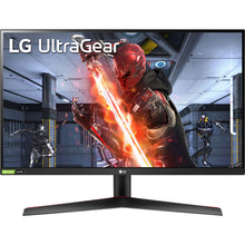Load image into Gallery viewer, 27 inch UltraGear G-Sync Compatible Monitor
