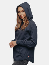 Load image into Gallery viewer, Women&#39;s Puremeso Hoodie