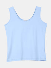 Load image into Gallery viewer, A&#39;Nue Miami Women&#39;s The Classic Tank Top Tanks &amp; Cami