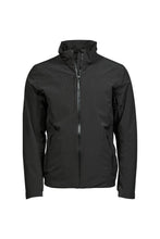 Load image into Gallery viewer, Mens All Weather Jacket
