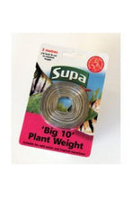 Load image into Gallery viewer, Supa Big 10 Plant Weight (May Vary) (10ft)