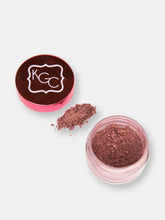 Load image into Gallery viewer, Union Square Shimmer Powder