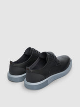 Load image into Gallery viewer, Men&#39;s Bill Casual Shoes