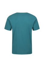 Load image into Gallery viewer, Mens Breezed Compass T-Shirt