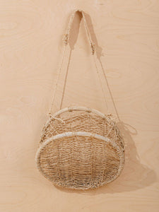 Circle Hanging Basket