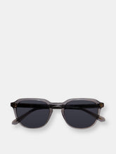 Load image into Gallery viewer, Edison Sunglasses