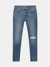 Load image into Gallery viewer, DL1961-jeans-zane-4948-pool Distressed (Ultimate)