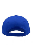 Load image into Gallery viewer, Atlantis Childrens/Kids Start 5 Cap 5 Panel (Pack of 2) (Royal)
