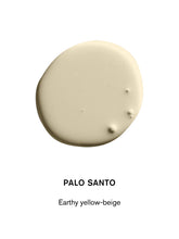 Load image into Gallery viewer, Palo Santo Paint - Interior Standard