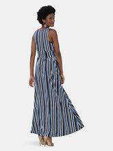 Load image into Gallery viewer, Athena Maxi Dress