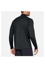 Load image into Gallery viewer, Under Armour Mens Tech T-Shirt