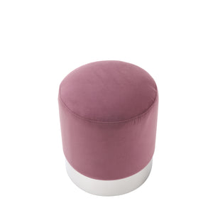 Eleanor Ottoman