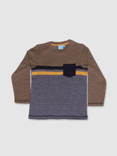 Load image into Gallery viewer, Peter Long Sleeve Tee Boy