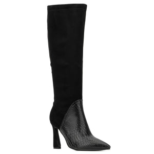 Mia Tall Boot