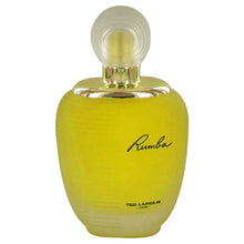 Load image into Gallery viewer, RUMBA by Ted Lapidus Eau De Toilette Spray for Women