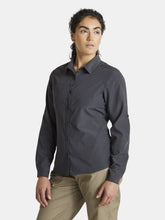 Load image into Gallery viewer, Craghoppers Womens/Ladies Expert Kiwi Long-Sleeved Shirt
