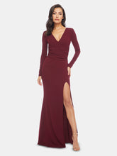 Load image into Gallery viewer, Carmen Dress