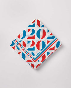 Spooner2020 Bandana