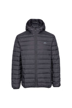 Load image into Gallery viewer, Trespass Mens Stanley Down Jacket