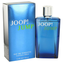 Load image into Gallery viewer, Joop Jump by Joop! Eau De Toilette Spray oz for Men