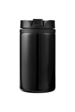 Load image into Gallery viewer, Bullet Mojave Insulated Tumbler