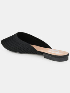 Journee Collection Women's Aniee Mule