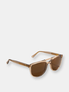 Churchill Sunglasses