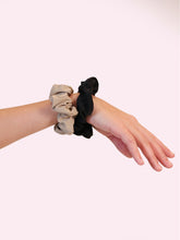 Load image into Gallery viewer, The Eco Scrunchie