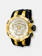 Load image into Gallery viewer, Invicta Men&#39;s Reserve Dress Watch 10834