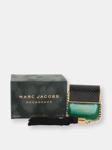 Marc Jacobs Decadence by Marc Jacobs Eau De Parfum Spray 1.7 oz