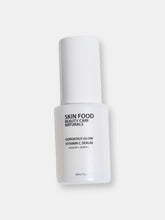 Load image into Gallery viewer, Skin Food Mama Organic Skin Care Set