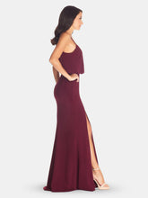 Load image into Gallery viewer, Gracelyn Dress